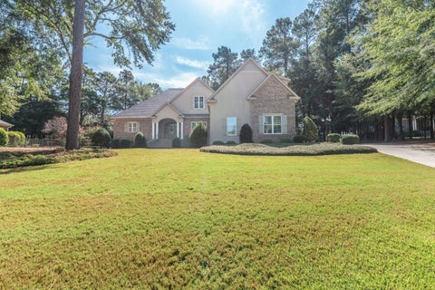 Photo of 145 Longwood Green Court, Aiken, SC 29803 (MLS # 225715)