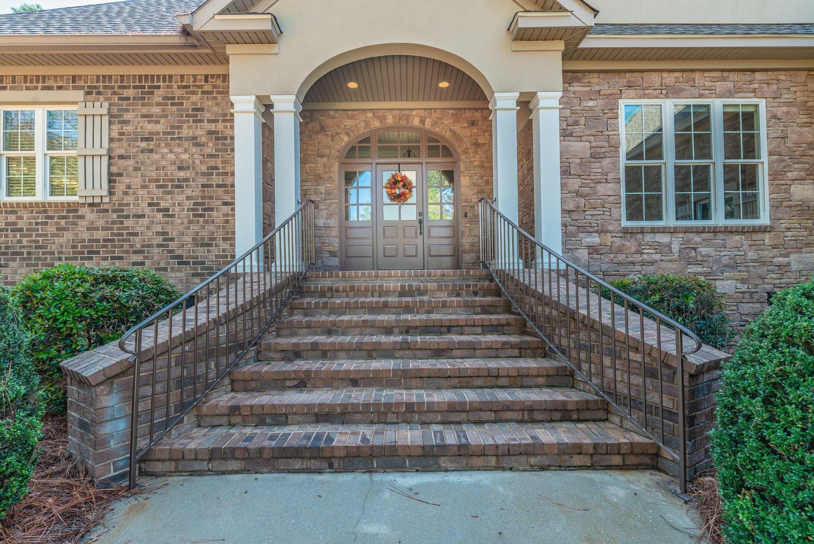 145 Longwood Green Court