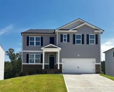 270 Expedition Drive Drive, North Augusta, SC 29841 - #: 208871