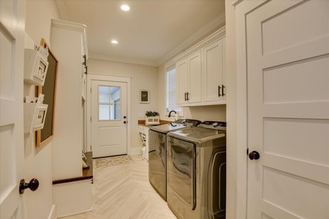 Tiny photo for 220 Pinckney Place, Aiken, SC 29803 (MLS # 217091)