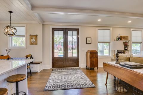 Tiny photo for 220 Pinckney Place, Aiken, SC 29803 (MLS # 217091)