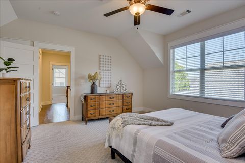 Tiny photo for 220 Pinckney Place, Aiken, SC 29803 (MLS # 217091)