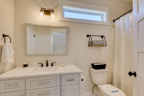 Tiny photo for 220 Pinckney Place, Aiken, SC 29803 (MLS # 217091)