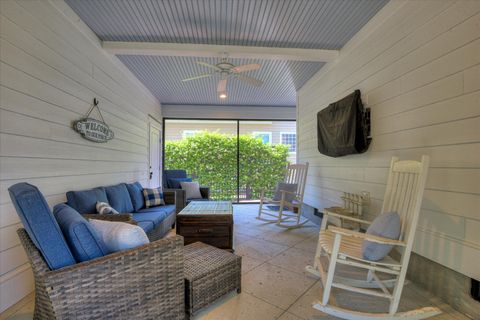 Tiny photo for 220 Pinckney Place, Aiken, SC 29803 (MLS # 217091)