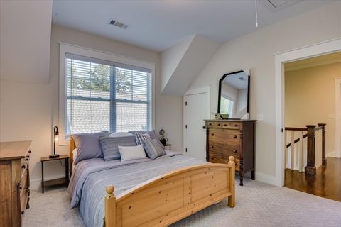 Tiny photo for 220 Pinckney Place, Aiken, SC 29803 (MLS # 217091)