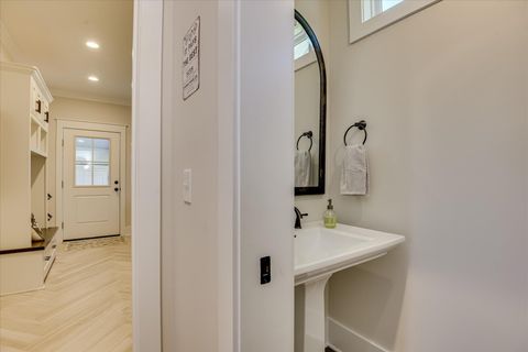 Tiny photo for 220 Pinckney Place, Aiken, SC 29803 (MLS # 217091)