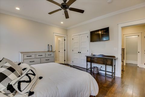 Tiny photo for 220 Pinckney Place, Aiken, SC 29803 (MLS # 217091)