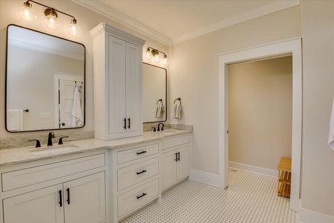 Tiny photo for 220 Pinckney Place, Aiken, SC 29803 (MLS # 217091)