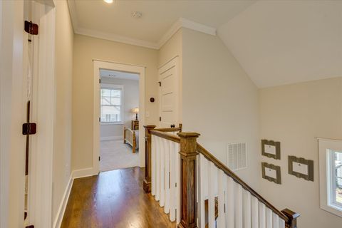 Tiny photo for 220 Pinckney Place, Aiken, SC 29803 (MLS # 217091)