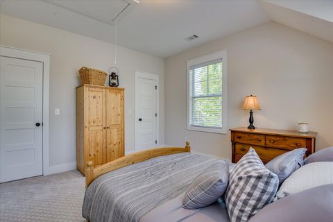 Tiny photo for 220 Pinckney Place, Aiken, SC 29803 (MLS # 217091)