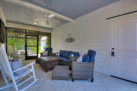 Tiny photo for 220 Pinckney Place, Aiken, SC 29803 (MLS # 217091)