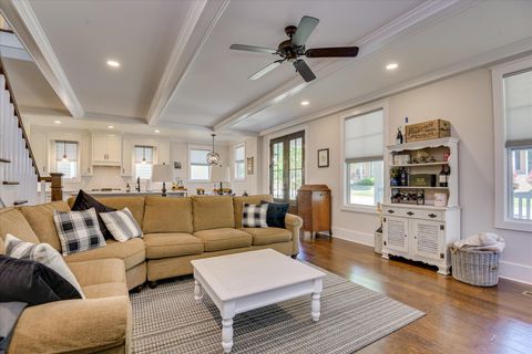 Tiny photo for 220 Pinckney Place, Aiken, SC 29803 (MLS # 217091)