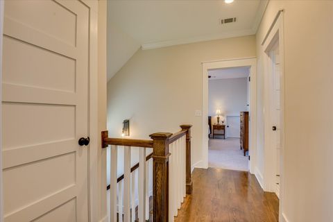 Tiny photo for 220 Pinckney Place, Aiken, SC 29803 (MLS # 217091)