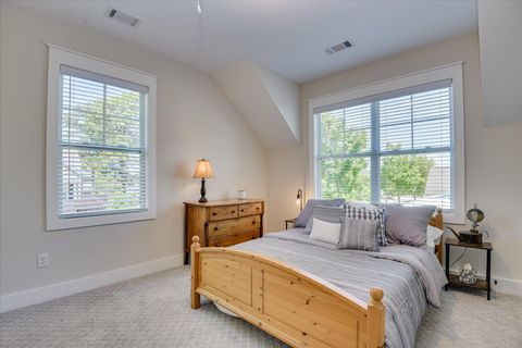 Tiny photo for 220 Pinckney Place, Aiken, SC 29803 (MLS # 217091)