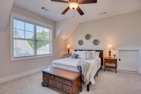 Tiny photo for 220 Pinckney Place, Aiken, SC 29803 (MLS # 217091)