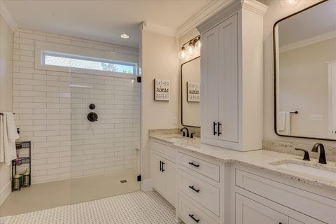 Tiny photo for 220 Pinckney Place, Aiken, SC 29803 (MLS # 217091)