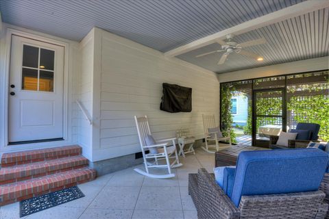 Tiny photo for 220 Pinckney Place, Aiken, SC 29803 (MLS # 217091)