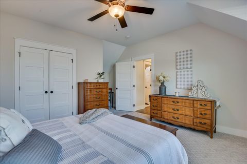 Tiny photo for 220 Pinckney Place, Aiken, SC 29803 (MLS # 217091)