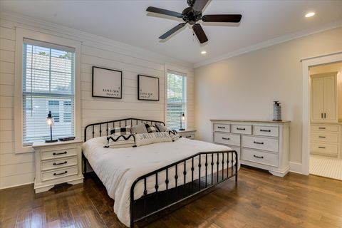 Tiny photo for 220 Pinckney Place, Aiken, SC 29803 (MLS # 217091)