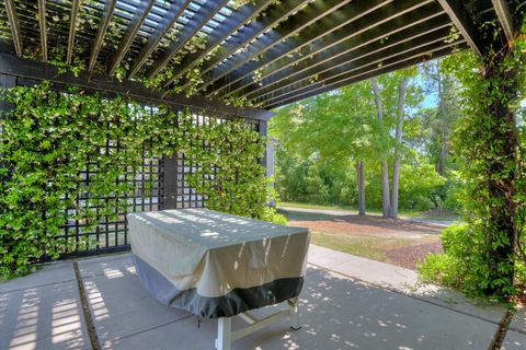 Tiny photo for 220 Pinckney Place, Aiken, SC 29803 (MLS # 217091)