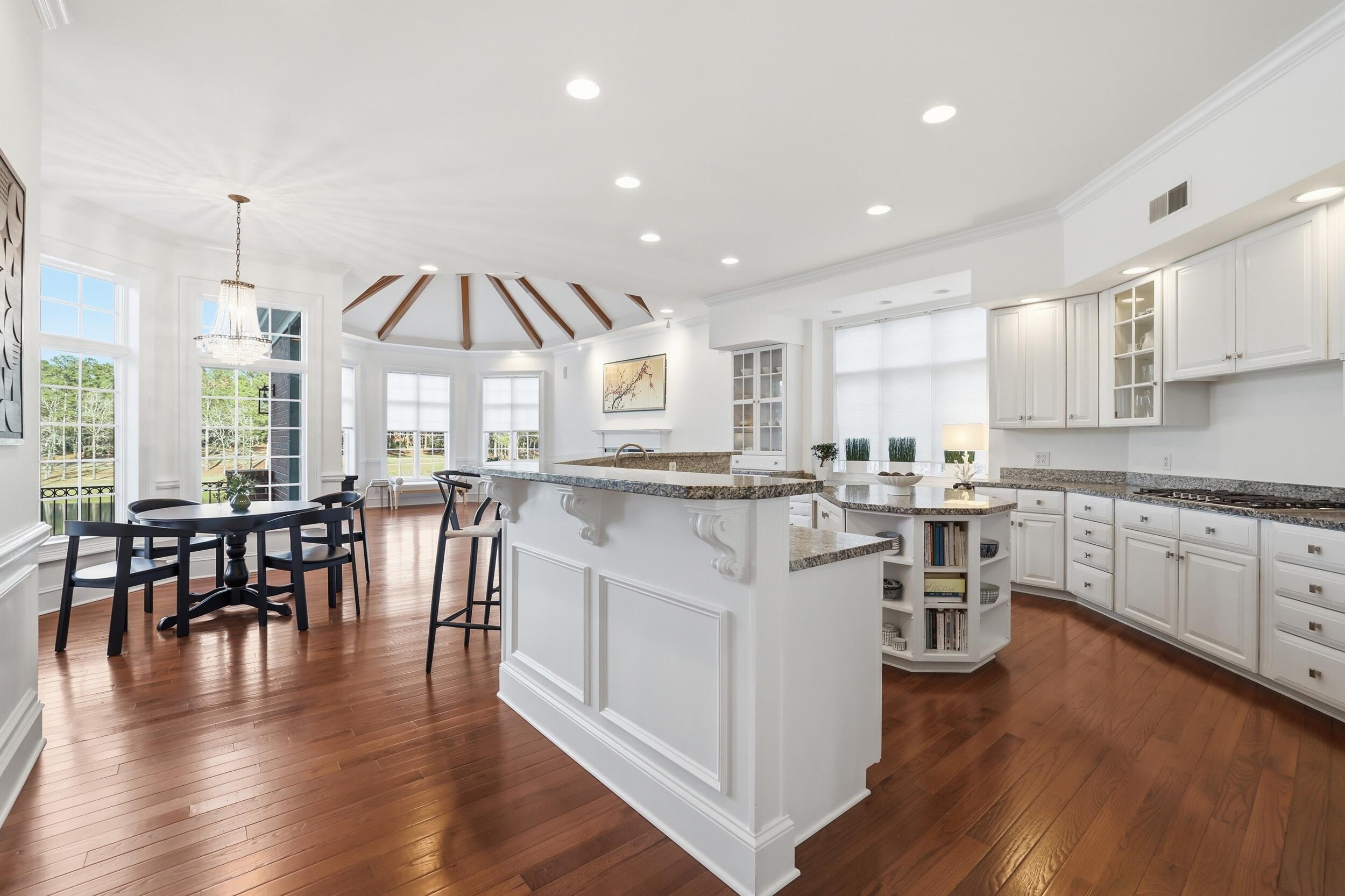 261 Magnolia Lake Road