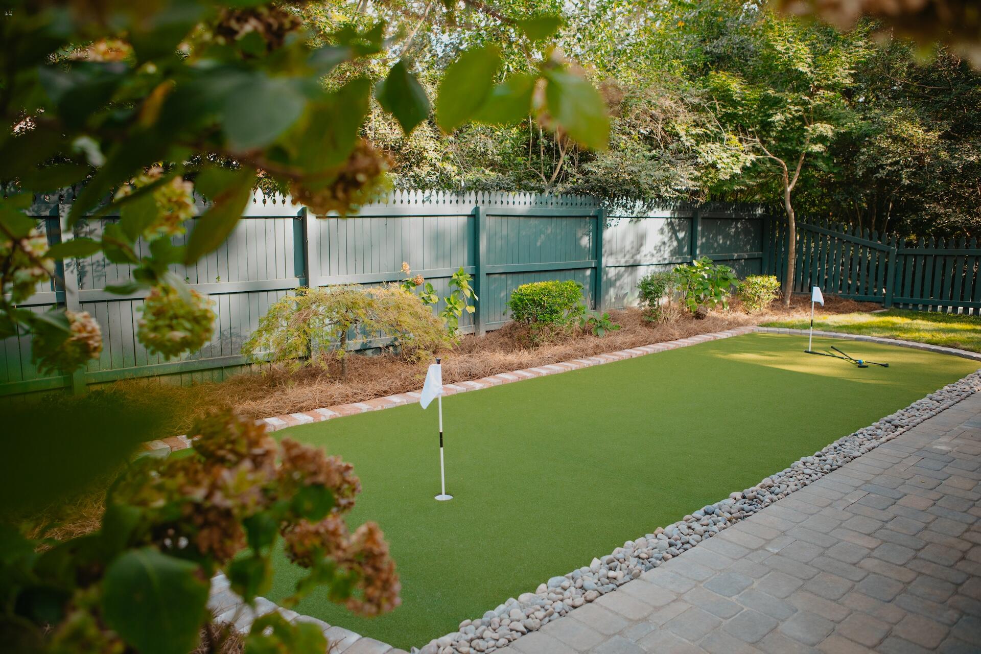 946 Magnolia Street SE