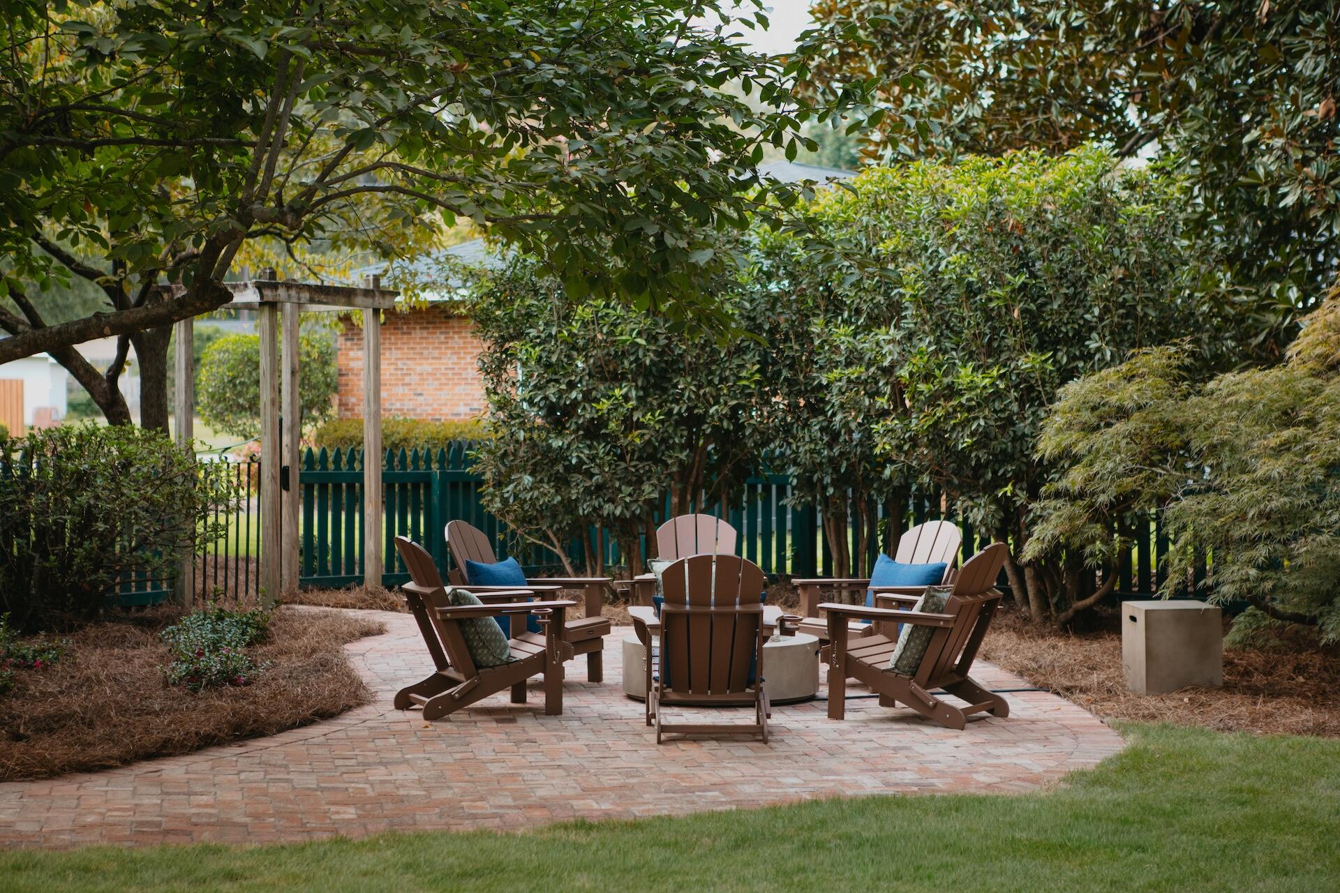 946 Magnolia Street SE