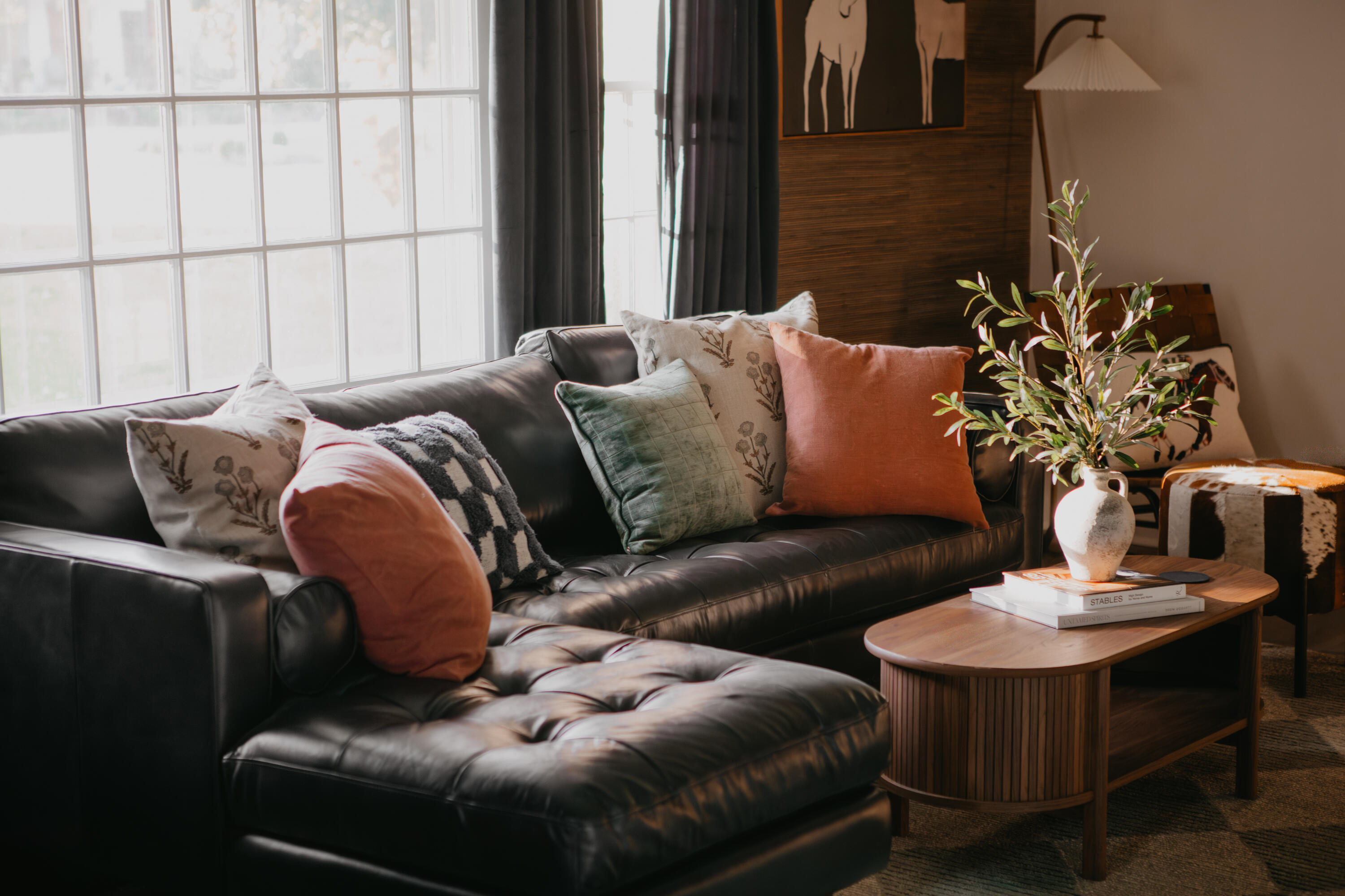 946 Magnolia Street SE