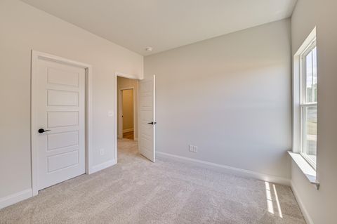 Tiny photo for 6048 Ephemeral Circle, Beech Island, SC 29842 (MLS # 219845)