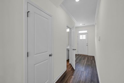 Tiny photo for 835 Brisbane Court, Graniteville, SC 29829 (MLS # 218729)