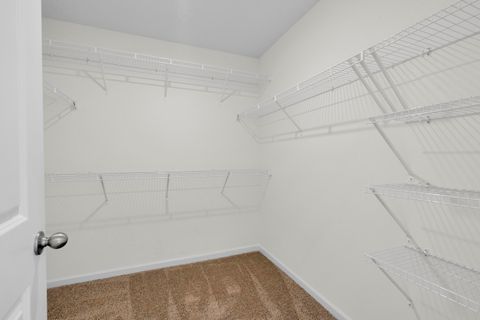Tiny photo for 835 Brisbane Court, Graniteville, SC 29829 (MLS # 218729)