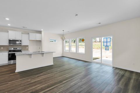 Tiny photo for 835 Brisbane Court, Graniteville, SC 29829 (MLS # 218729)