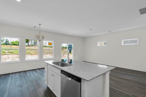 Tiny photo for 835 Brisbane Court, Graniteville, SC 29829 (MLS # 218729)