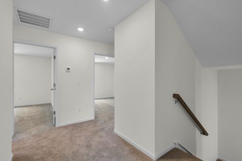 Tiny photo for 835 Brisbane Court, Graniteville, SC 29829 (MLS # 218729)