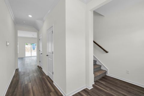 Tiny photo for 835 Brisbane Court, Graniteville, SC 29829 (MLS # 218729)