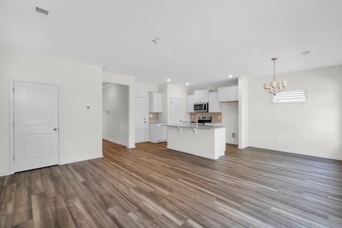 Tiny photo for 835 Brisbane Court, Graniteville, SC 29829 (MLS # 218729)