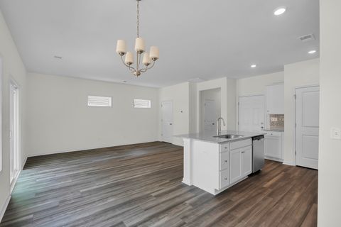 Tiny photo for 835 Brisbane Court, Graniteville, SC 29829 (MLS # 218729)