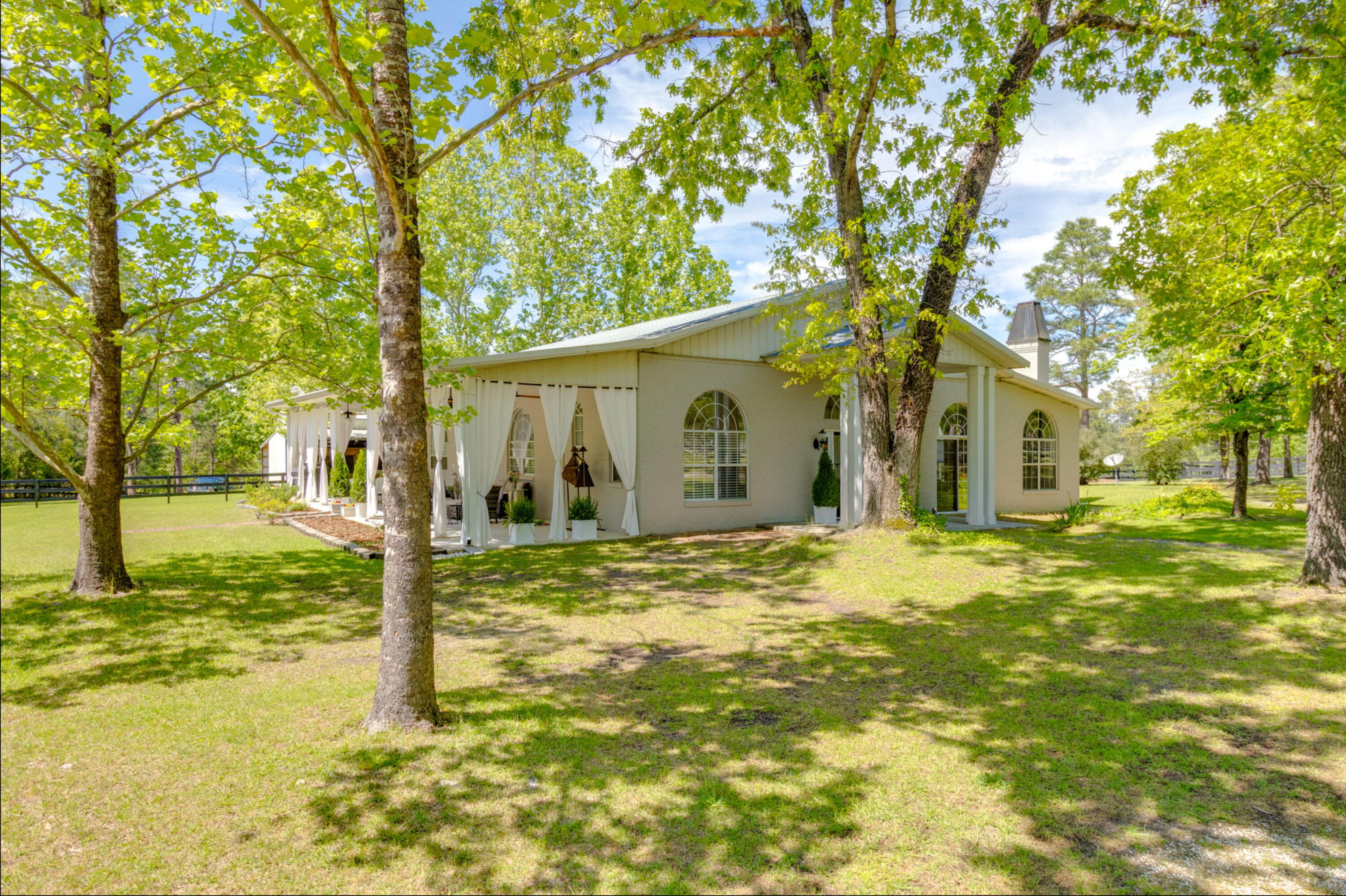 78 Foxwood Lane
