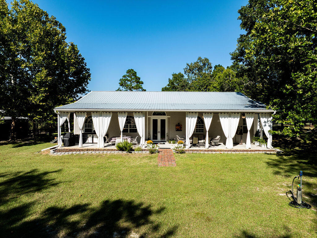 78 Foxwood Lane