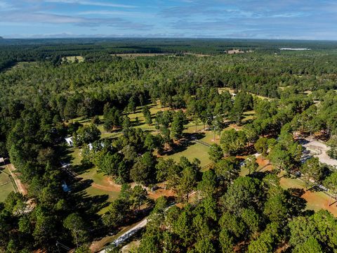 Photo of 78 Foxwood Lane, Camden, SC 29020 (MLS # 222930)