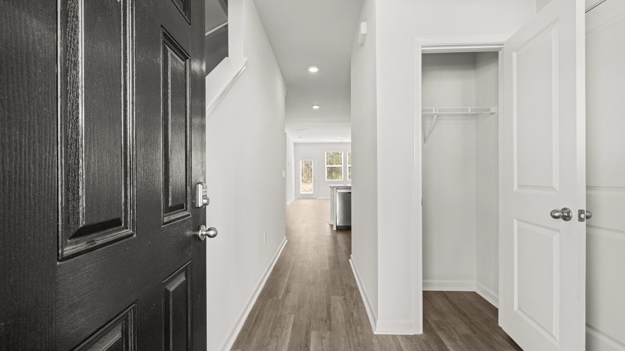 3302 Nolana Loop