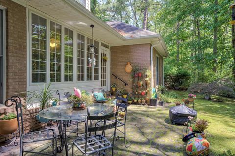 Tiny photo for 24 Juniper Loop, Aiken, SC 29803 (MLS # 217433)