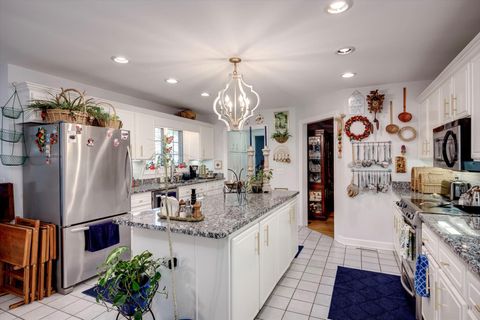 Tiny photo for 24 Juniper Loop, Aiken, SC 29803 (MLS # 217433)