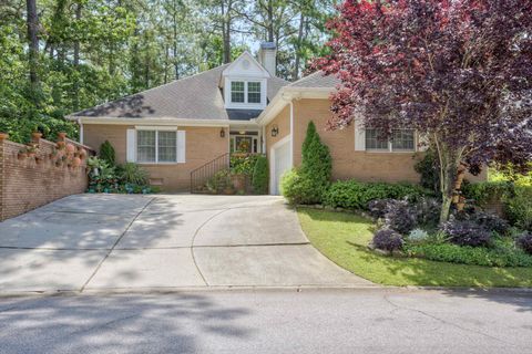 Photo of 24 Juniper Loop, Aiken, SC 29803 (MLS # 217433)