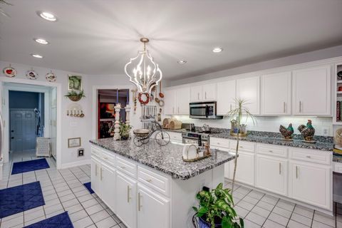 Tiny photo for 24 Juniper Loop, Aiken, SC 29803 (MLS # 217433)