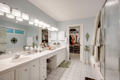 Tiny photo for 24 Juniper Loop, Aiken, SC 29803 (MLS # 217433)