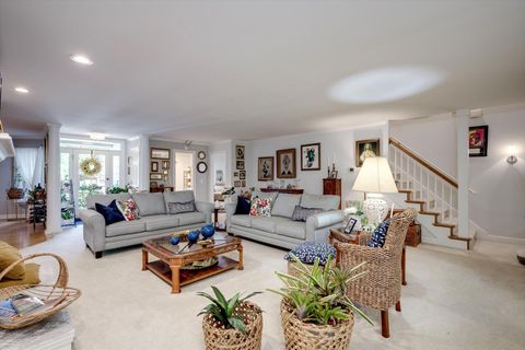 Tiny photo for 24 Juniper Loop, Aiken, SC 29803 (MLS # 217433)