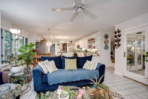 Tiny photo for 24 Juniper Loop, Aiken, SC 29803 (MLS # 217433)