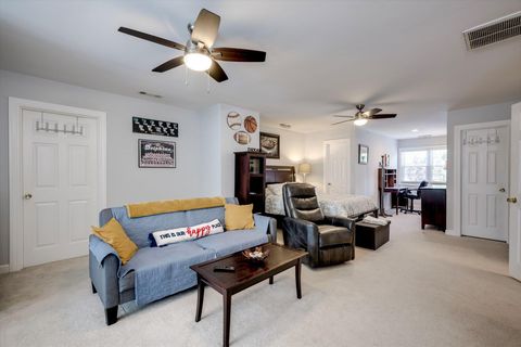 Tiny photo for 24 Juniper Loop, Aiken, SC 29803 (MLS # 217433)