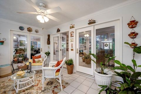 Tiny photo for 24 Juniper Loop, Aiken, SC 29803 (MLS # 217433)